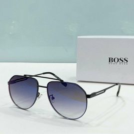 Picture of Boss Sunglasses _SKUfw48550720fw